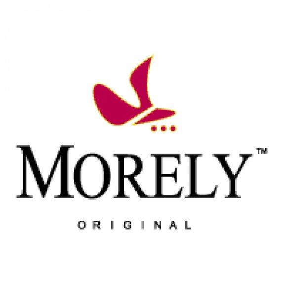Logo of Morely