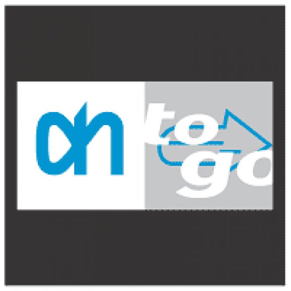 Logo of Albert Heijn To Go