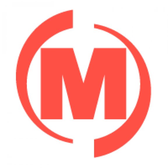 Logo of Mondragon Corporacion