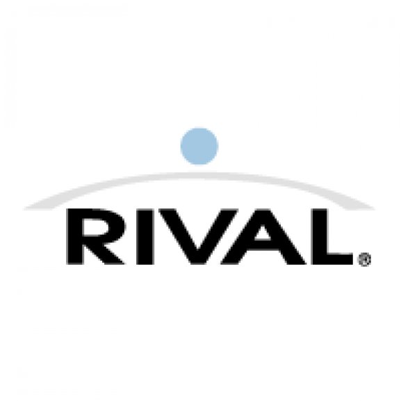 Logo of Rival