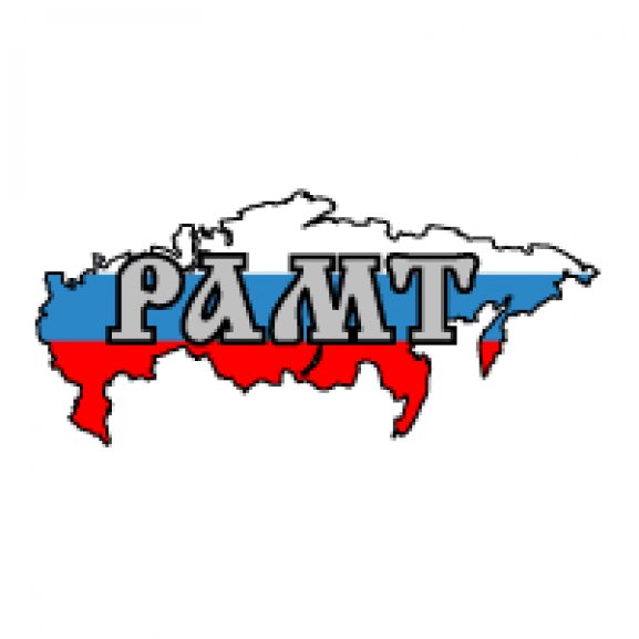 Logo of RAMST