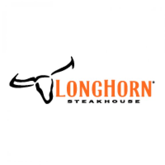 Logo of LongHorn Steakhouse