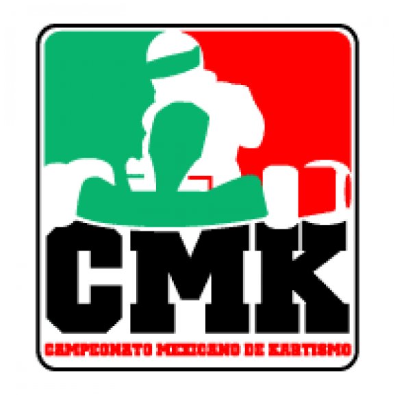 Logo of CMK