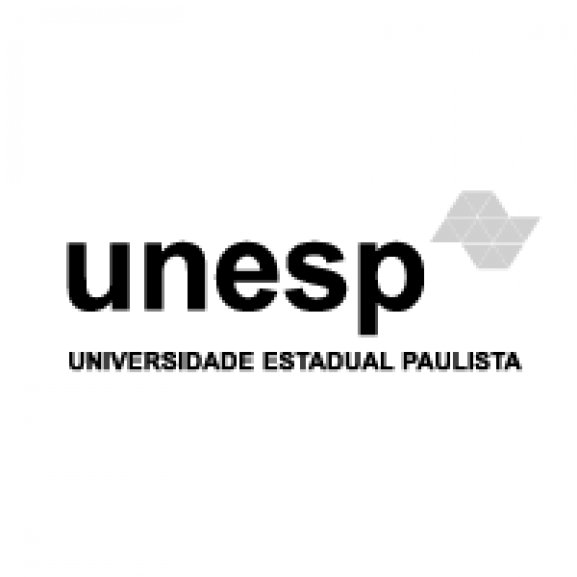 Logo of UNESP