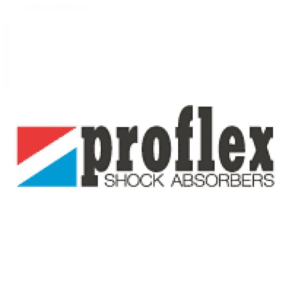 Logo of Proflex