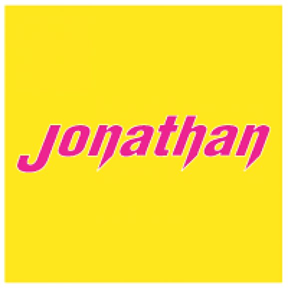 Logo of Jonathan
