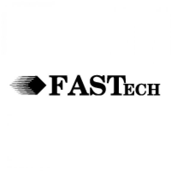 Logo of FASTech