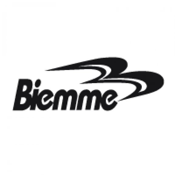 Logo of Biemme