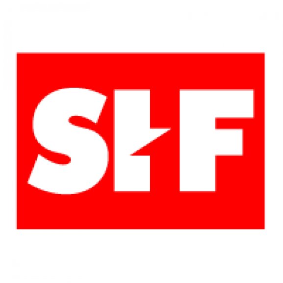 Logo of SHF