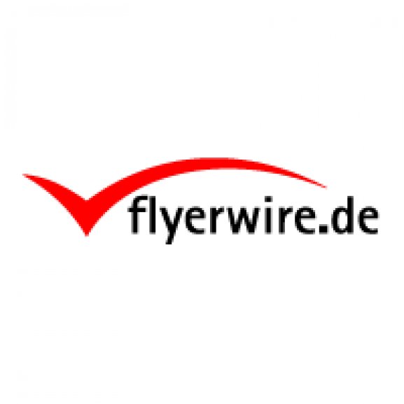 Logo of Flyerwire