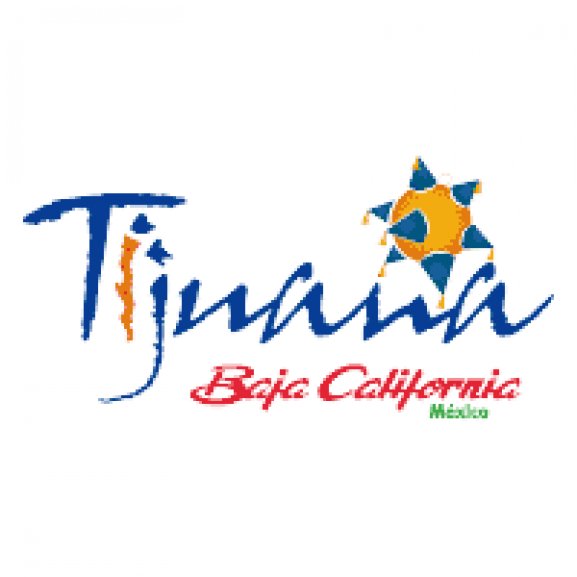 Logo of Tijuana