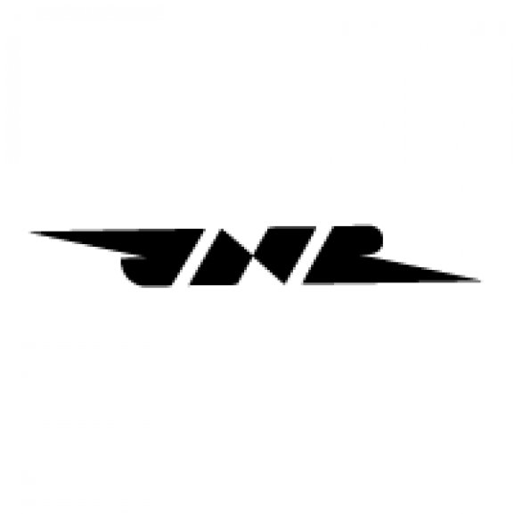 Logo of JNR