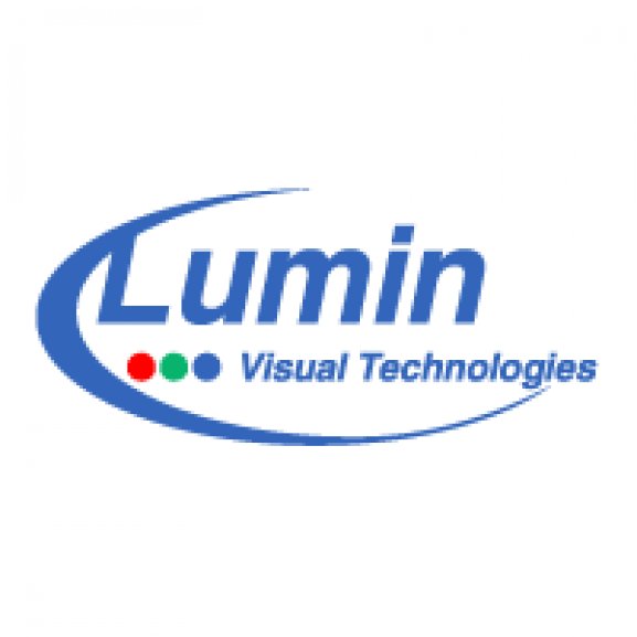 Logo of Lumin