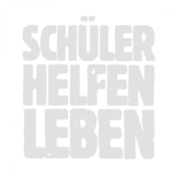 Logo of Schuler Helfen Leben