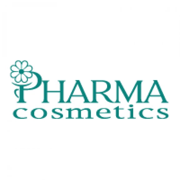 Logo of Pharma Cosmetics