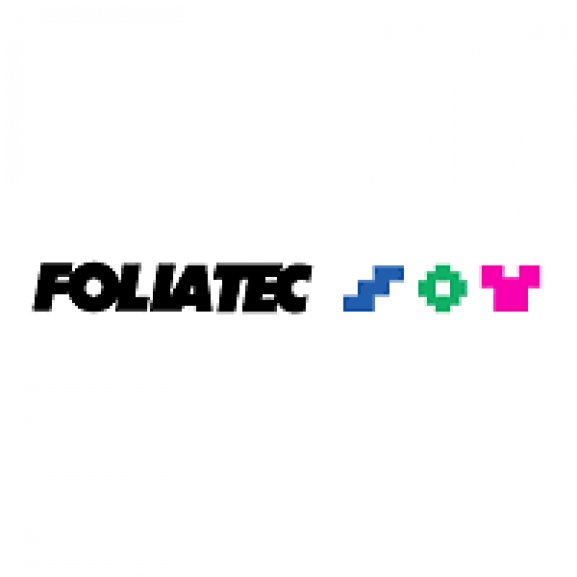 Logo of Foliatec