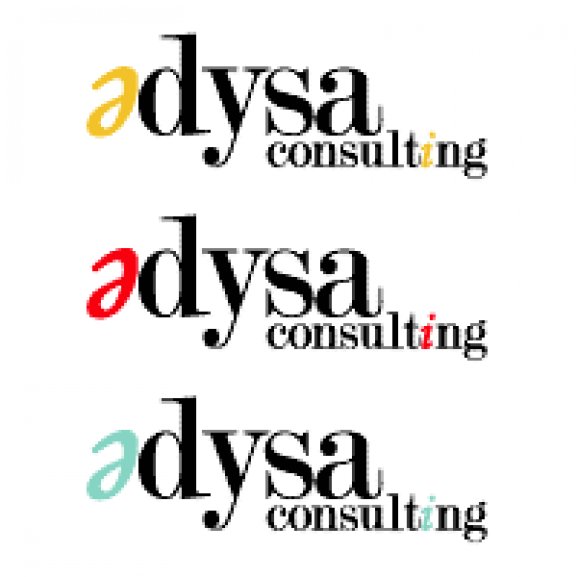 Logo of Adysa Consulting