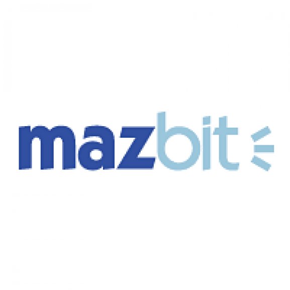 Logo of Mazbit Soluciones Tecnologicas