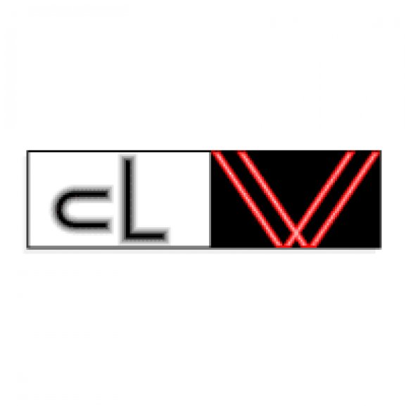 Logo of Wittor