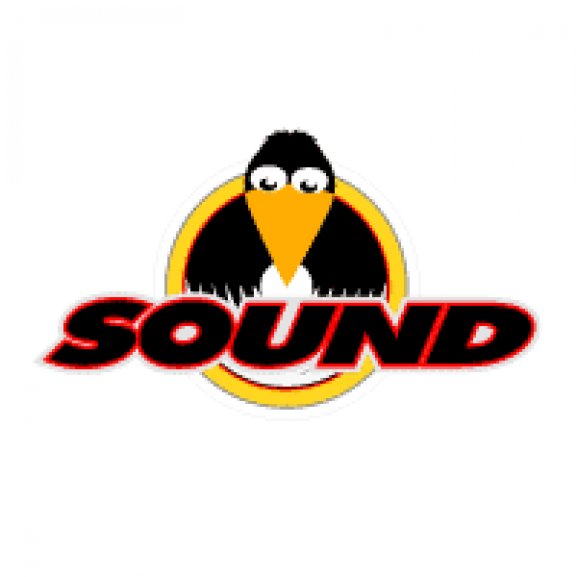 Logo of Sound