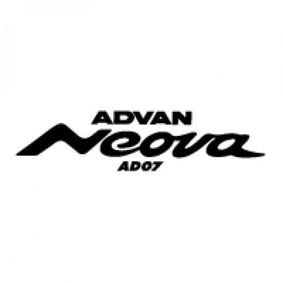 Logo of Advan Neova