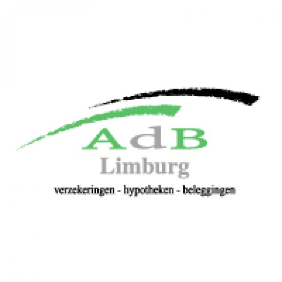 Logo of AdB Limburg