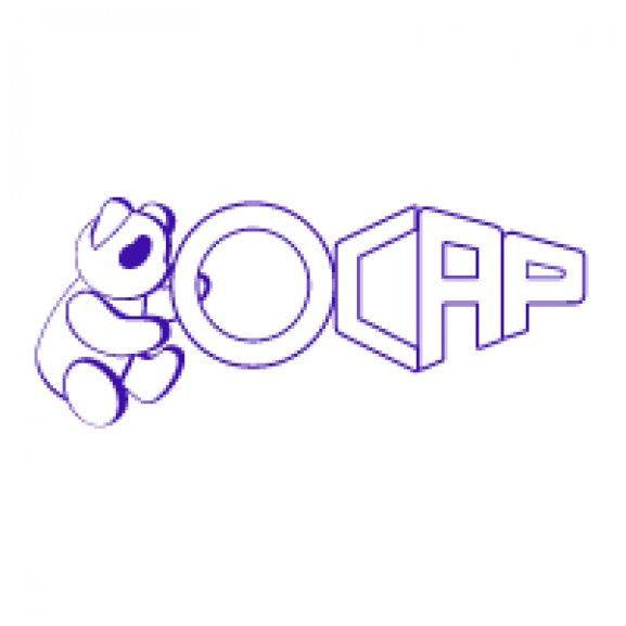 Logo of O CAP