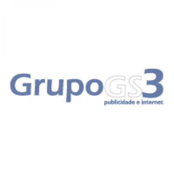 Logo of Grupo GS3