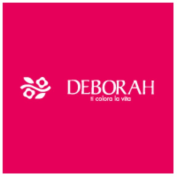 Logo of Deborah