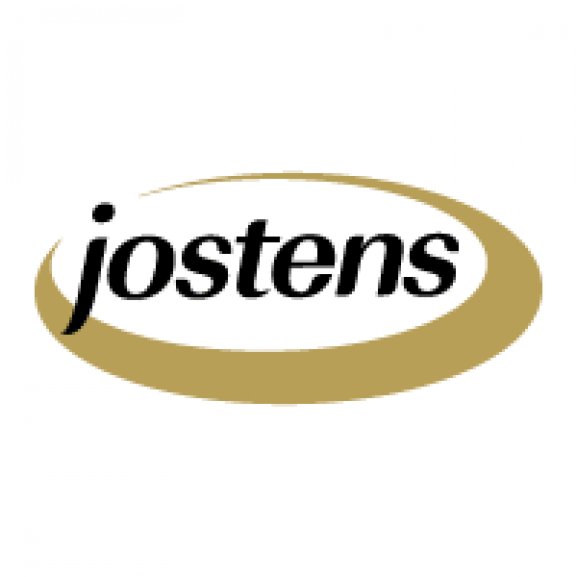 Logo of Jostens