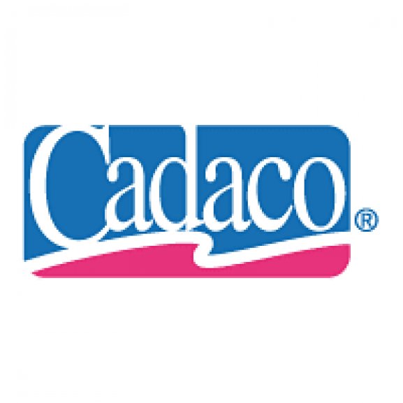 Logo of Cadaco