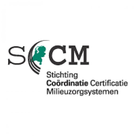 Logo of SCCM