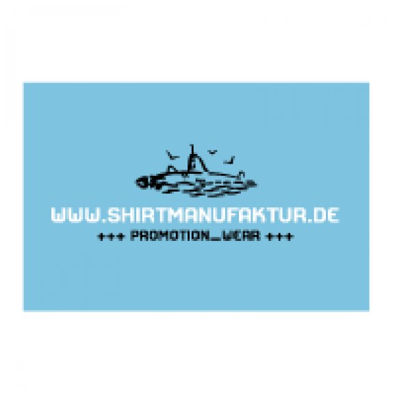 Logo of shirtmanufaktur