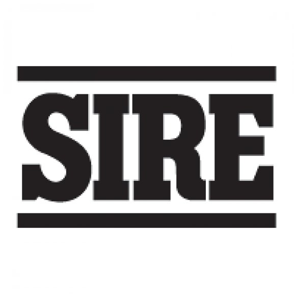 Logo of SIRE