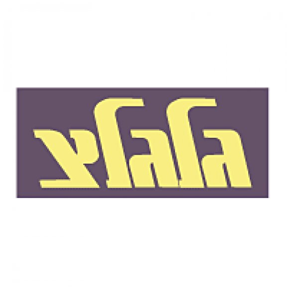 Logo of Galgalatz