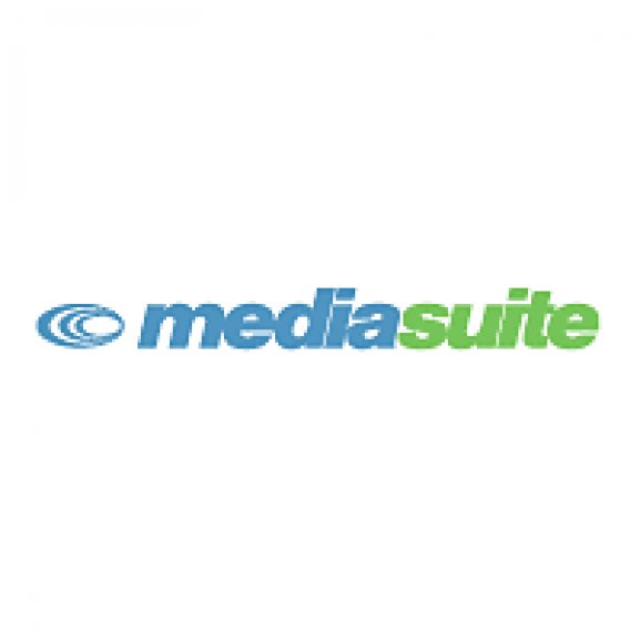 Logo of mediasuite