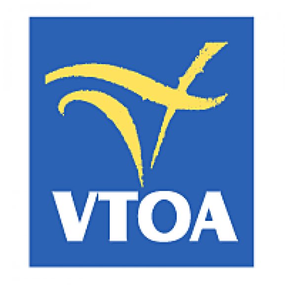 Logo of VTOA