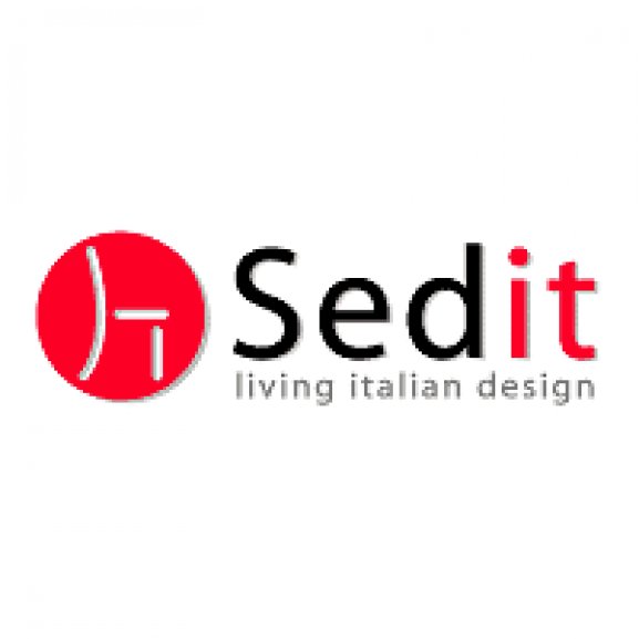 Logo of Sedit