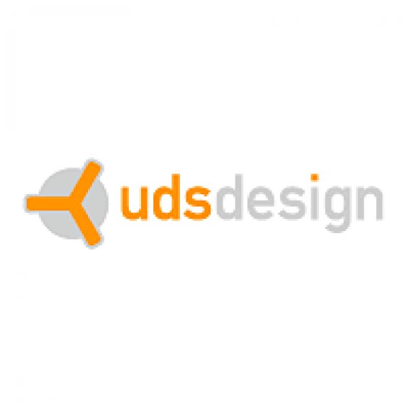 Logo of udsdesign