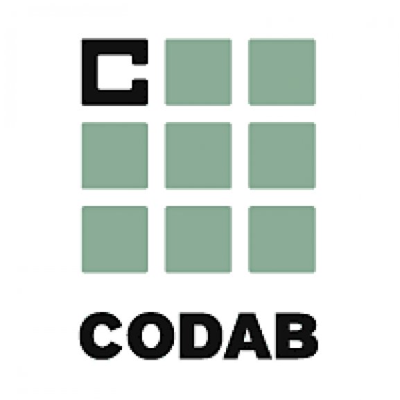 Logo of Codab