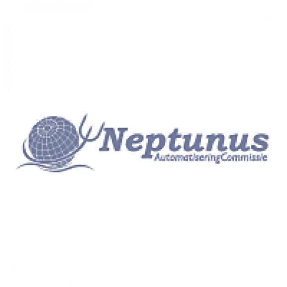 Logo of Neptunus