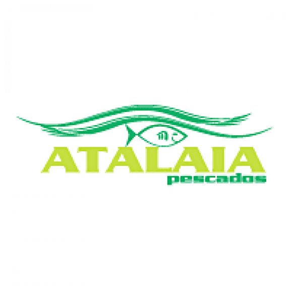 Logo of Atalaia Pescados