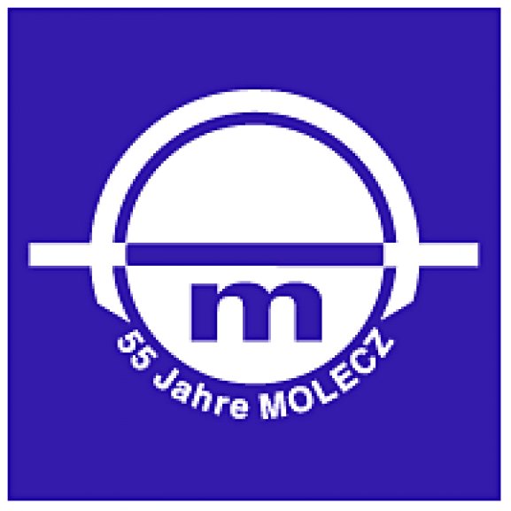Logo of Molecz &amp; Son