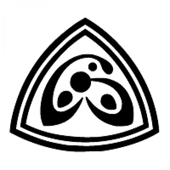 Logo of GAA