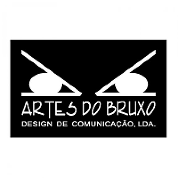 Logo of Artes do Bruxo