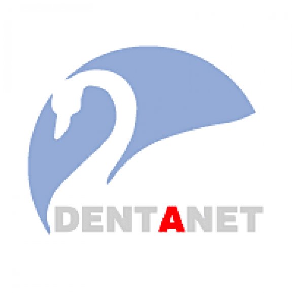 Logo of Dentanet