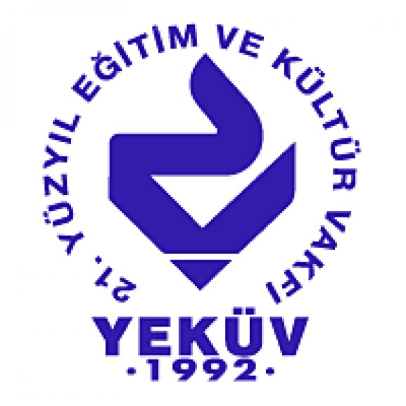 Logo of YEKUV