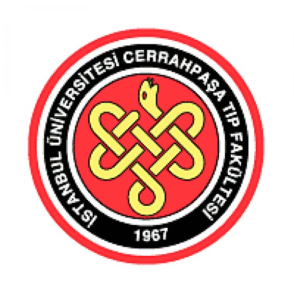 Logo of IUCTF