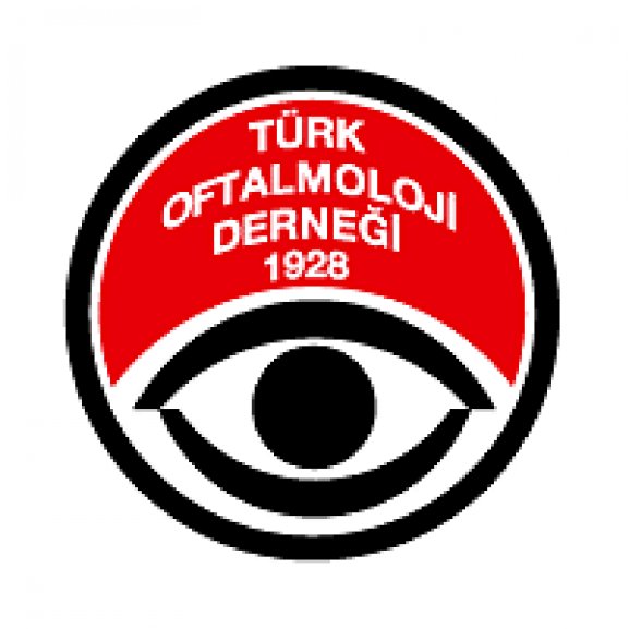 Logo of TOD