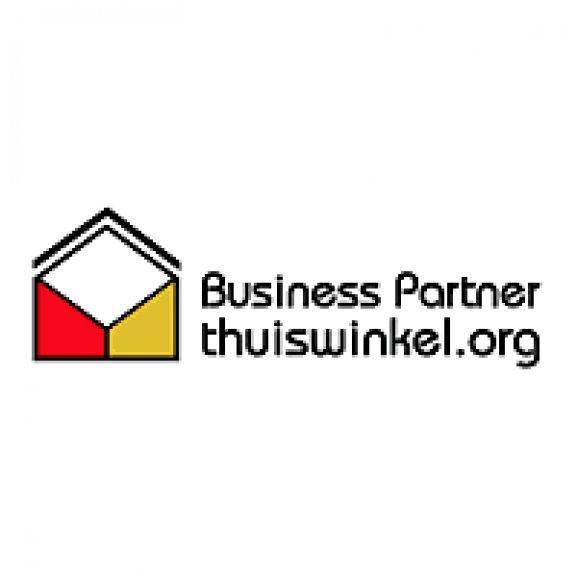 Logo of Thuiswinkel